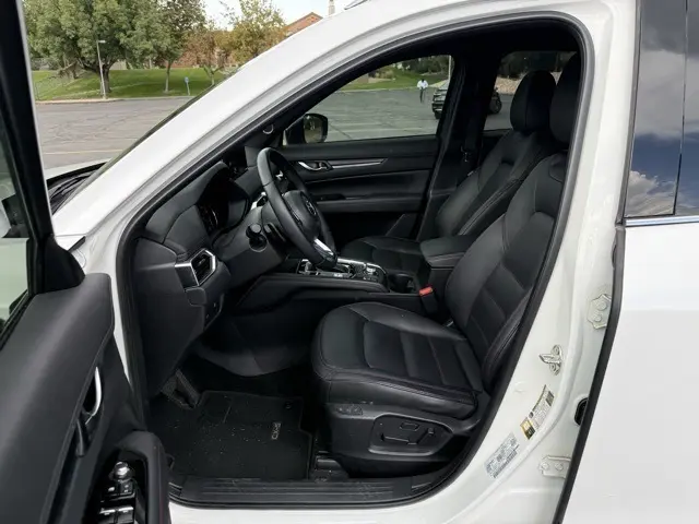 image-9