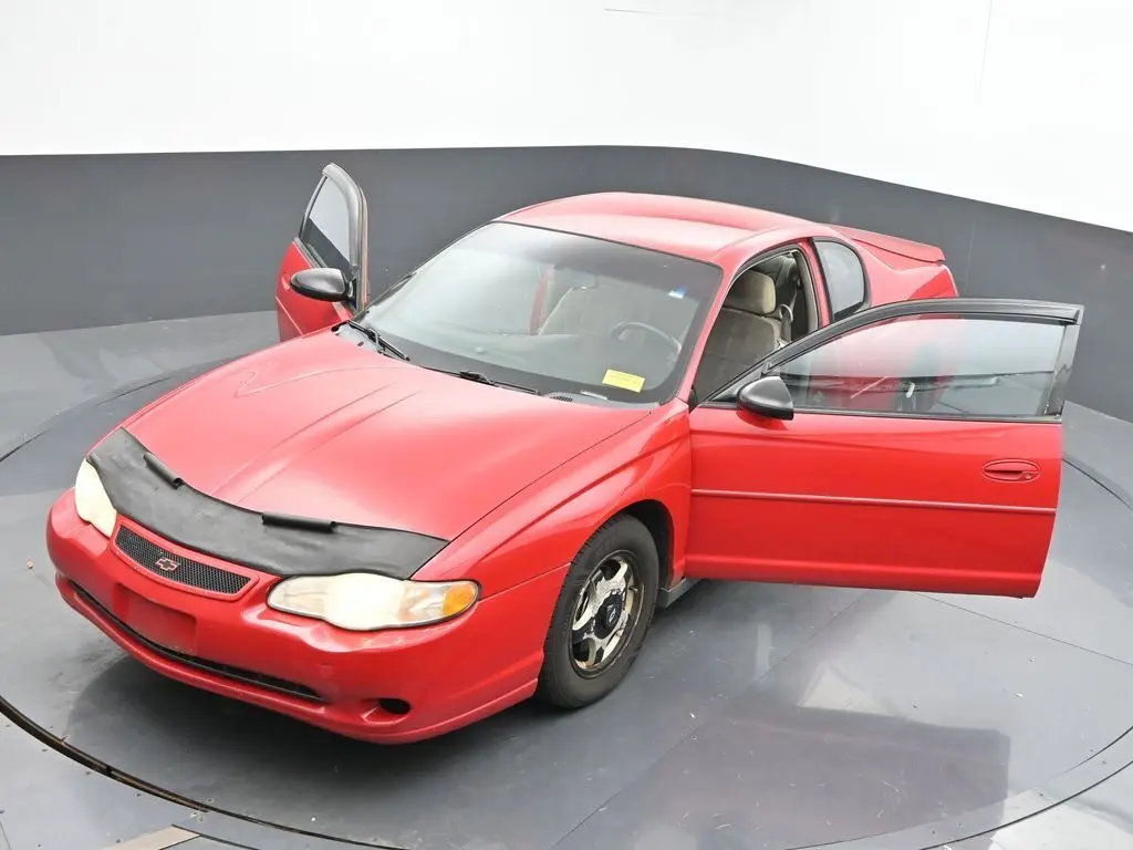 image-43