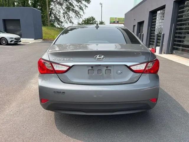 image-3