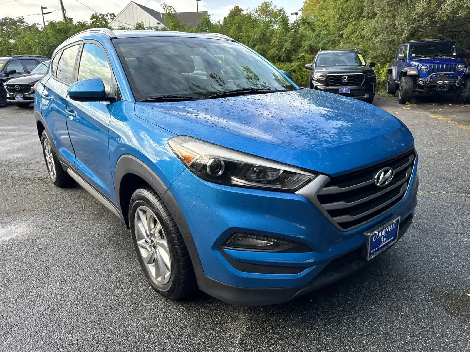 image-8