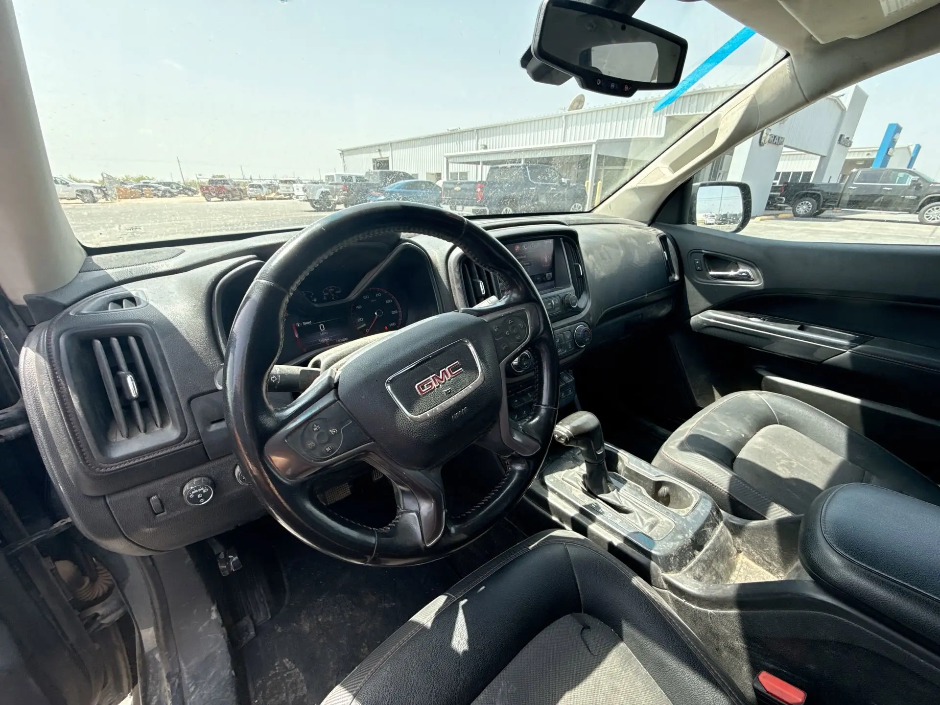 image-9