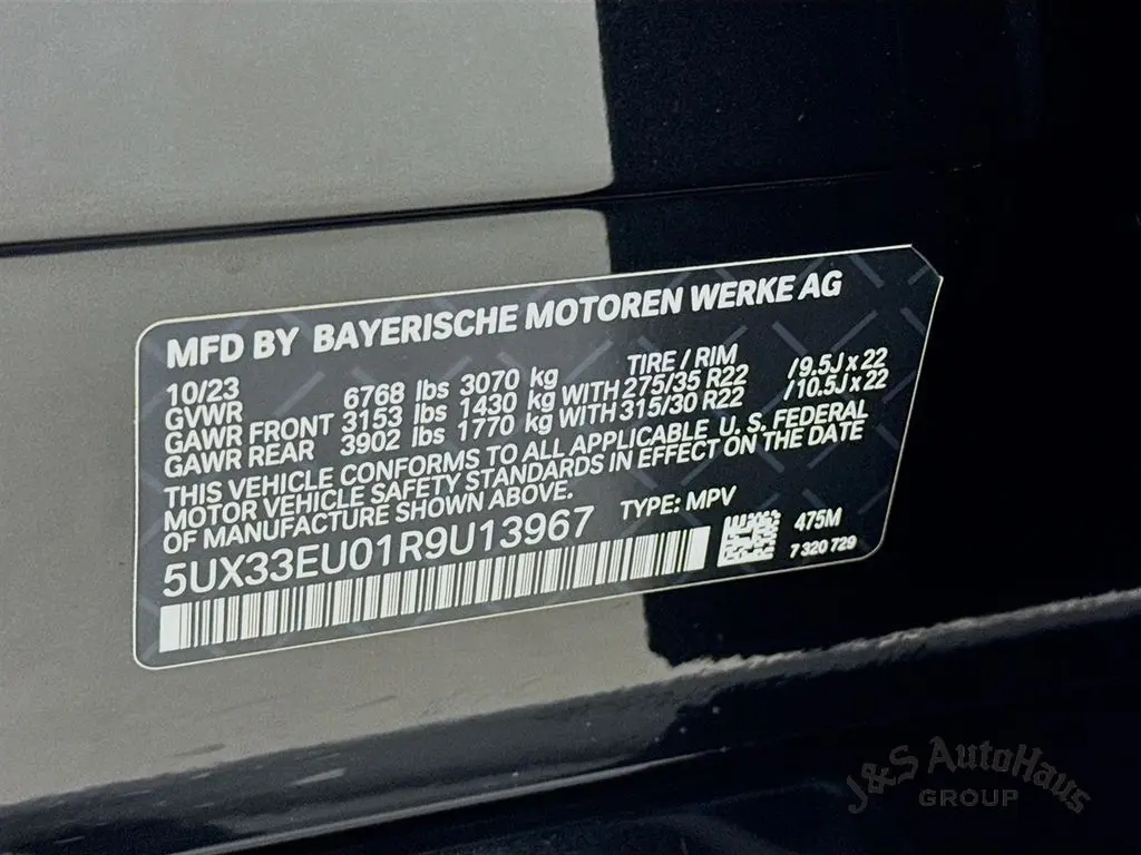 image-38