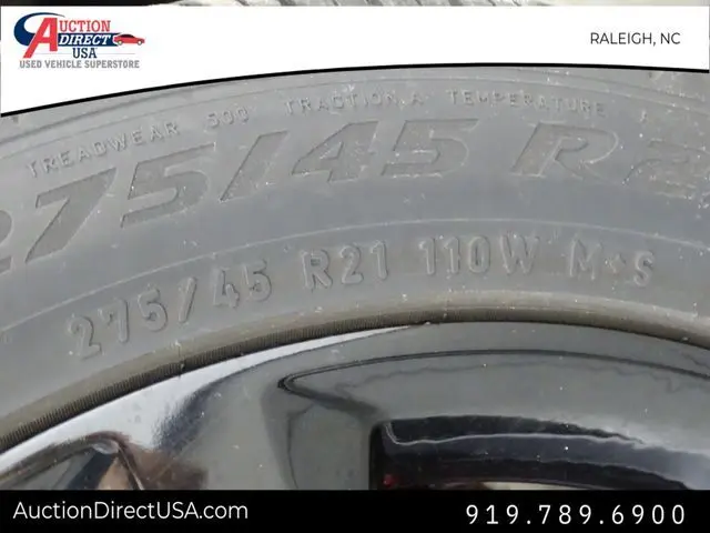 image-37