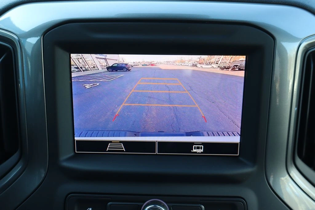 image-10