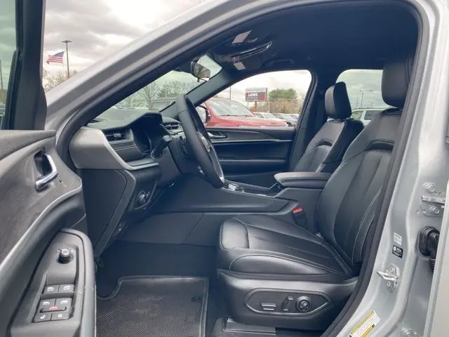 image-15