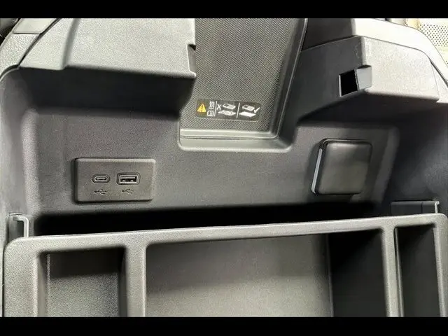 image-14