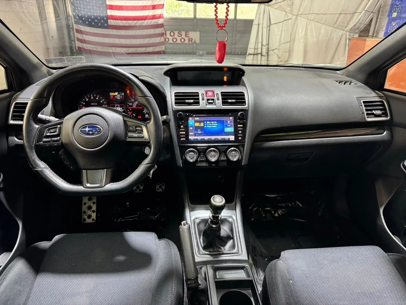 image-15
