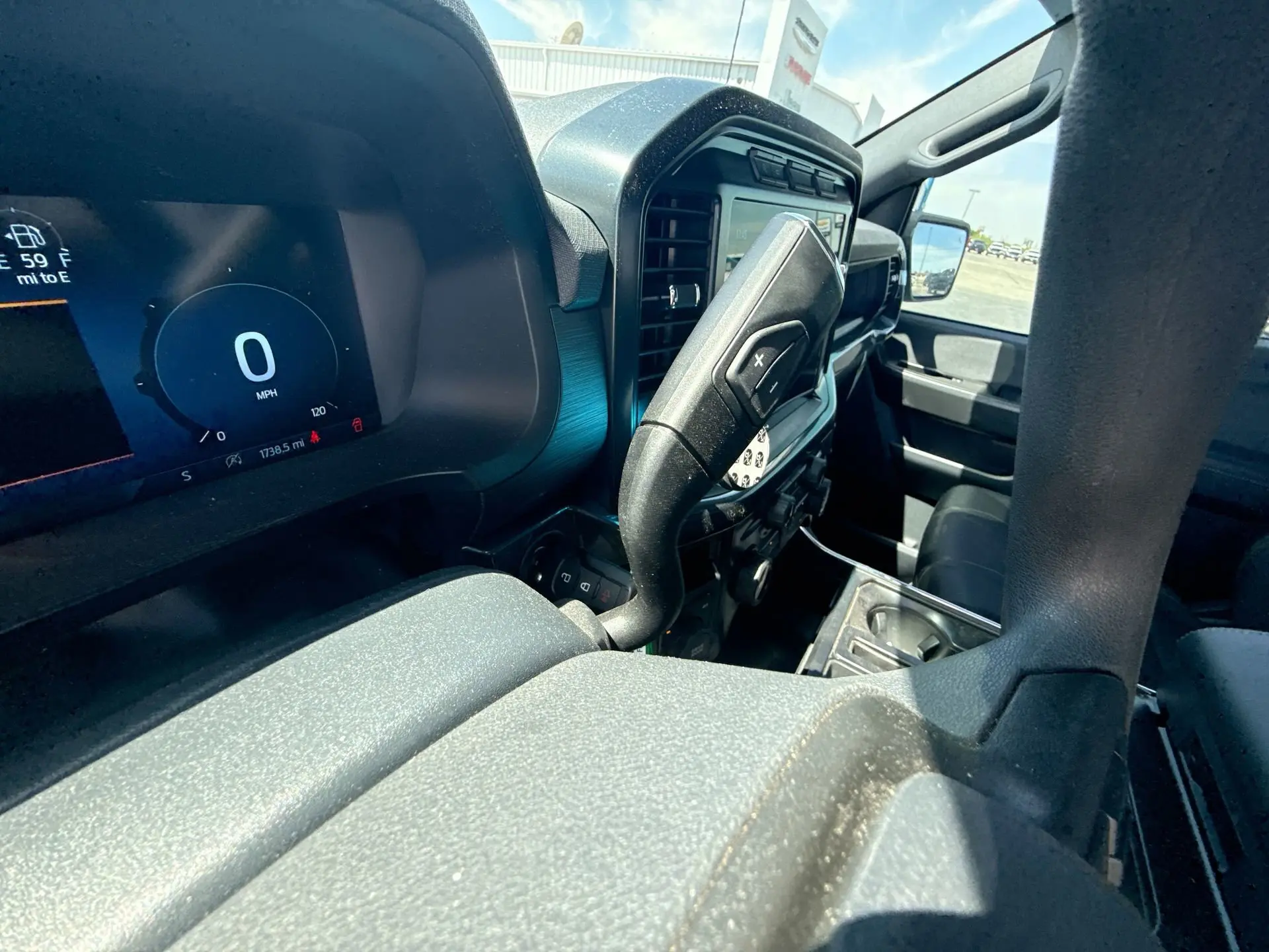 image-13