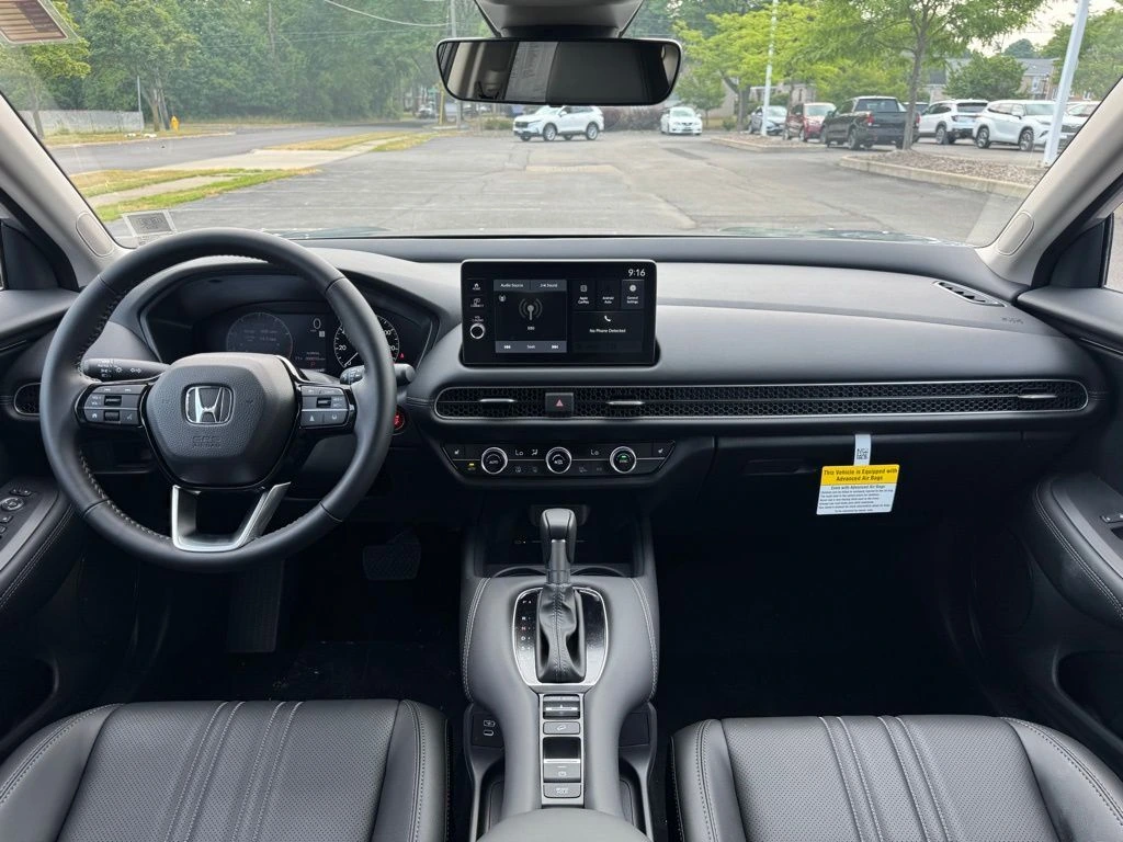 image-4