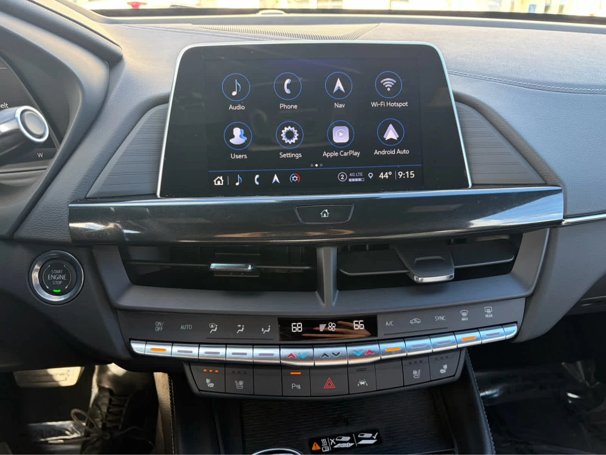 image-15