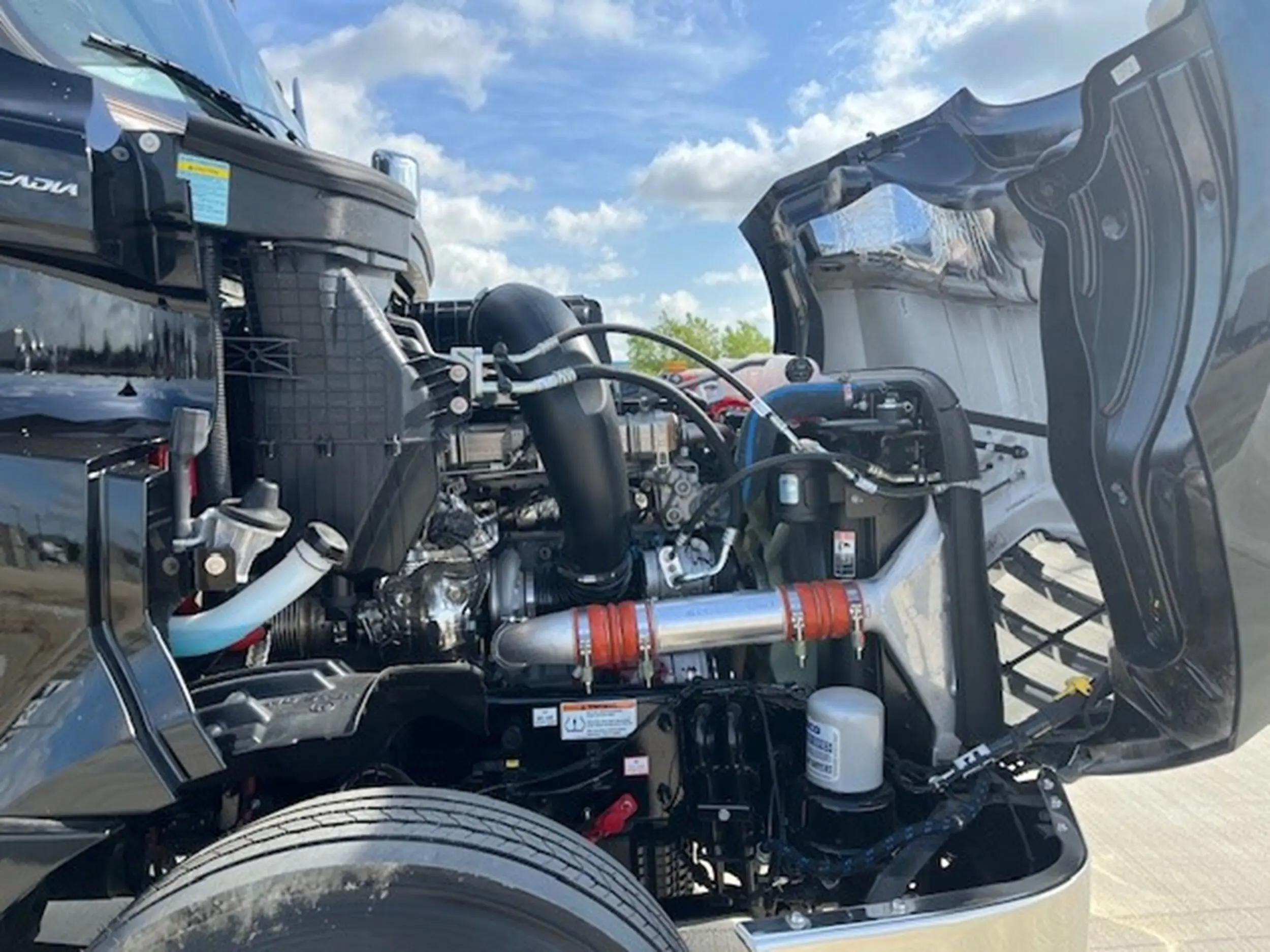 image-13