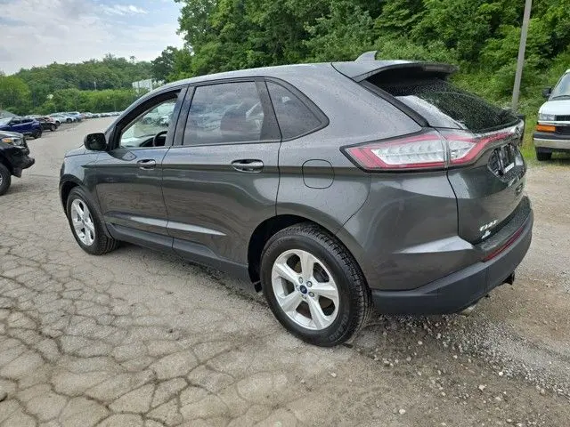 image-2