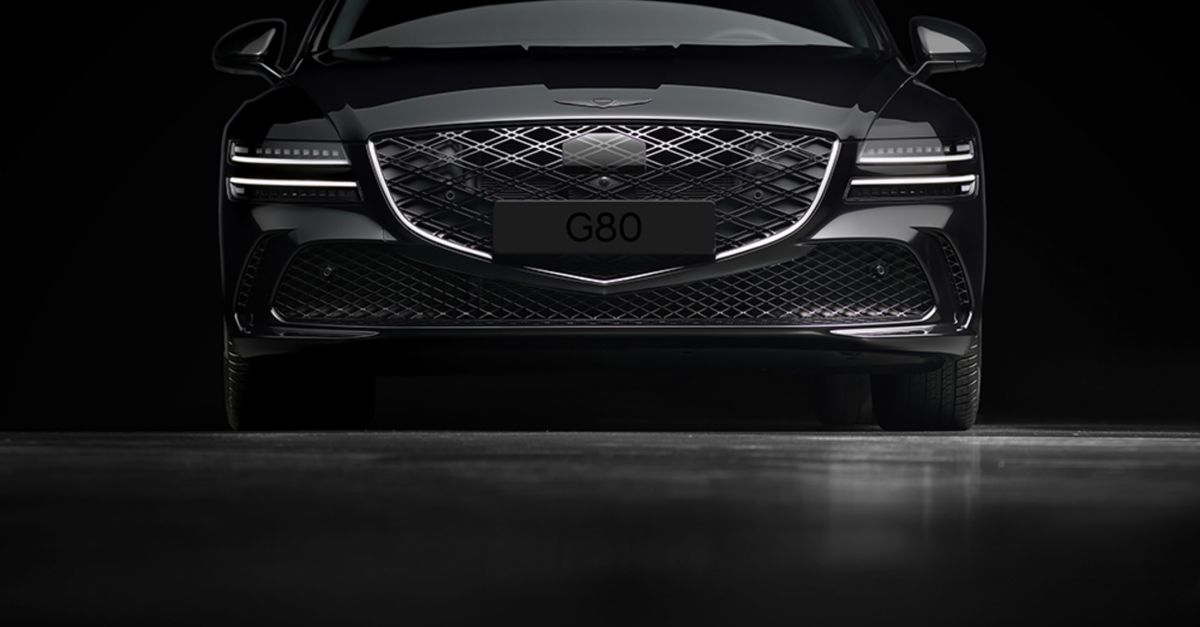 Blog Cover Image