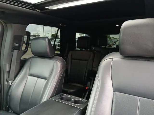 image-11
