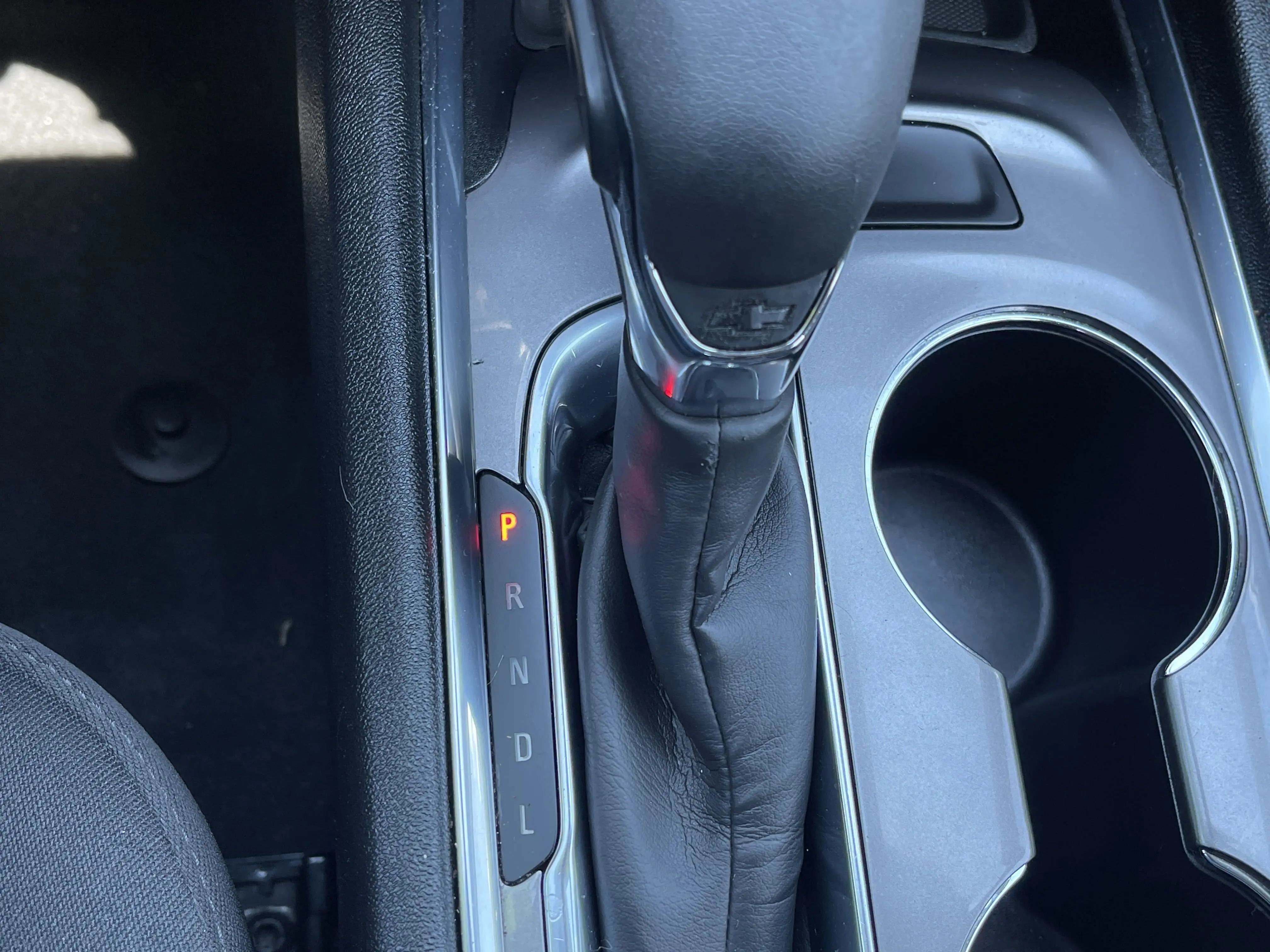 image-11