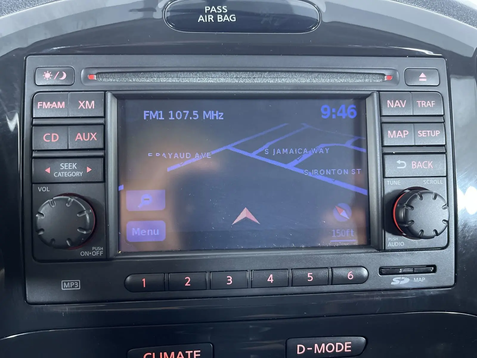 image-19