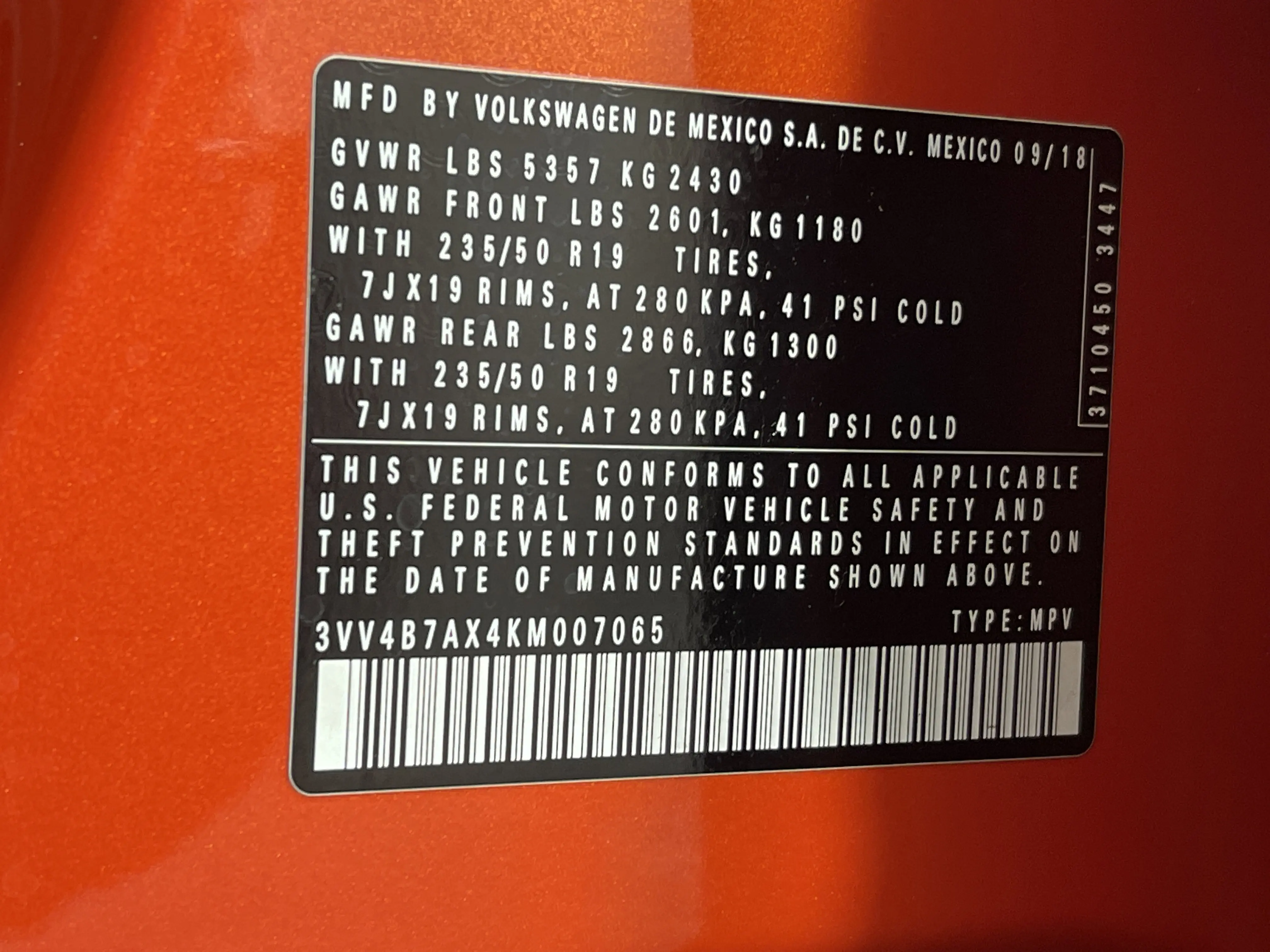 image-42