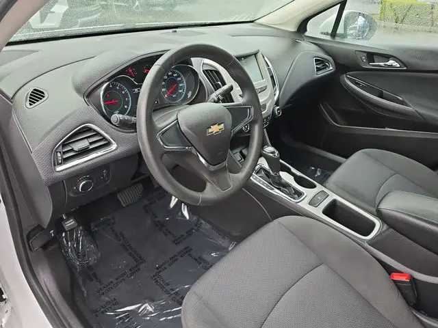 image-10