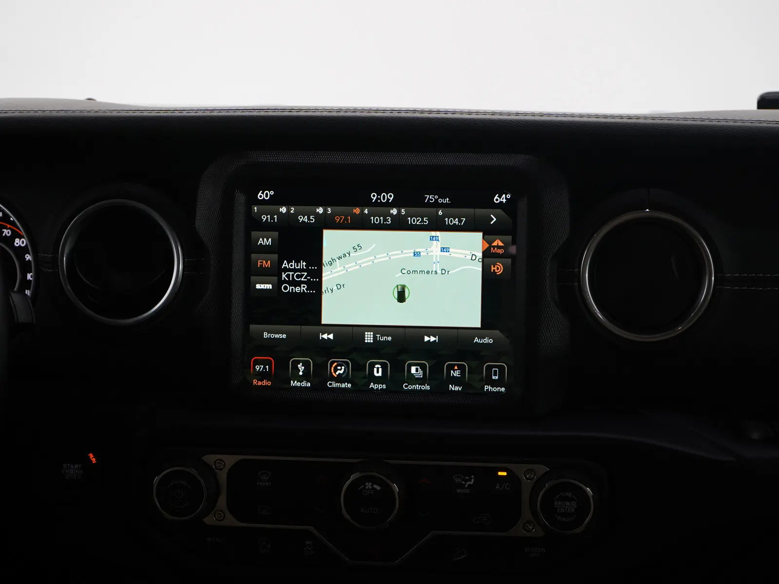 image-13