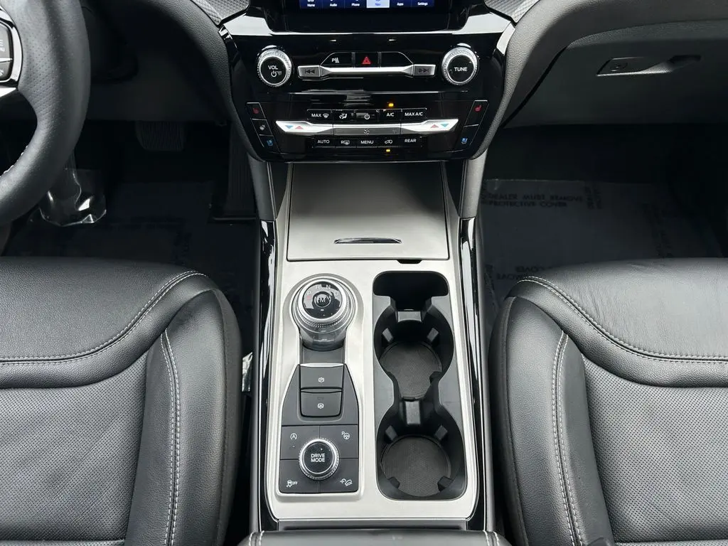 image-11