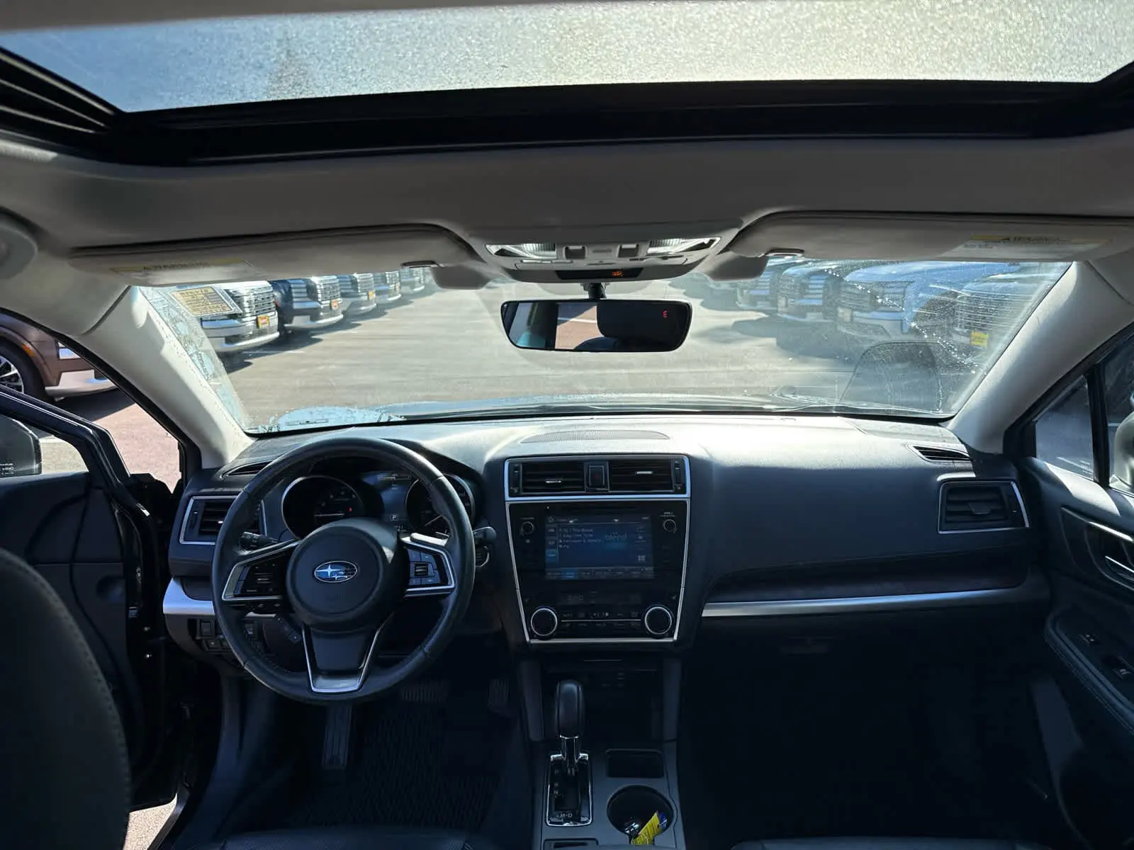 image-6
