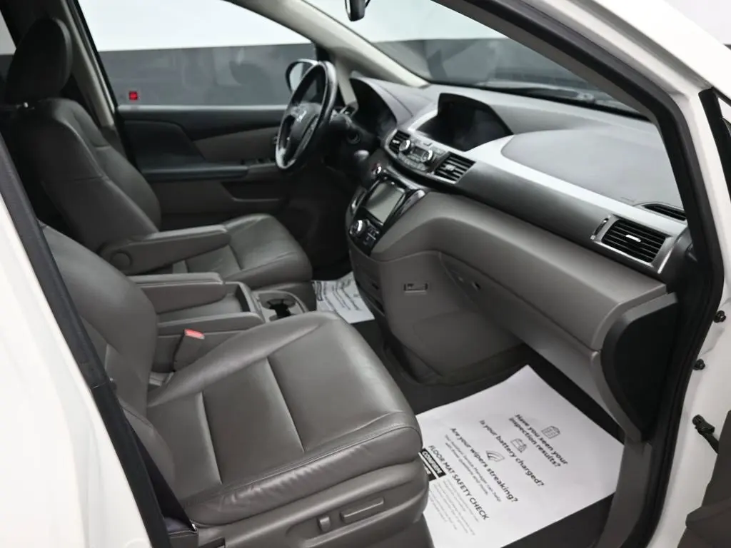 image-11