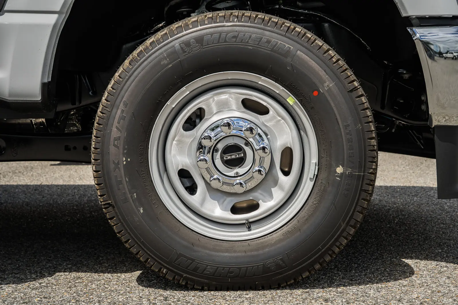 image-19