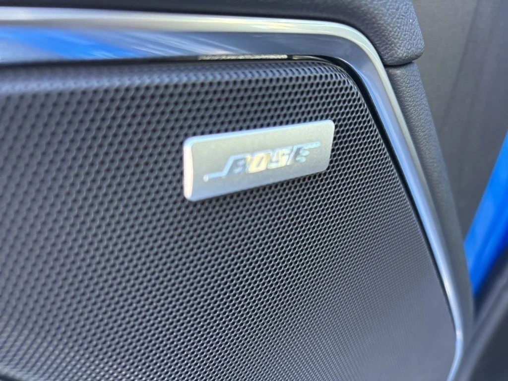 2025 Chevrolet Silverado 1500 RST - Photo 12