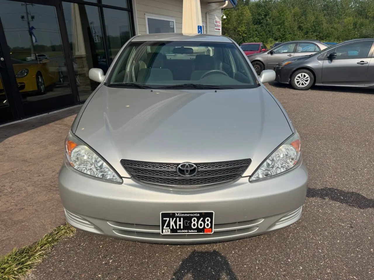 image-7