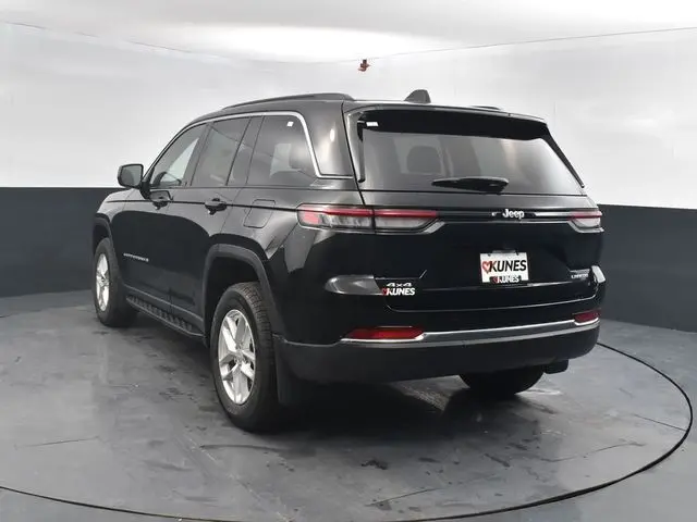 image-7
