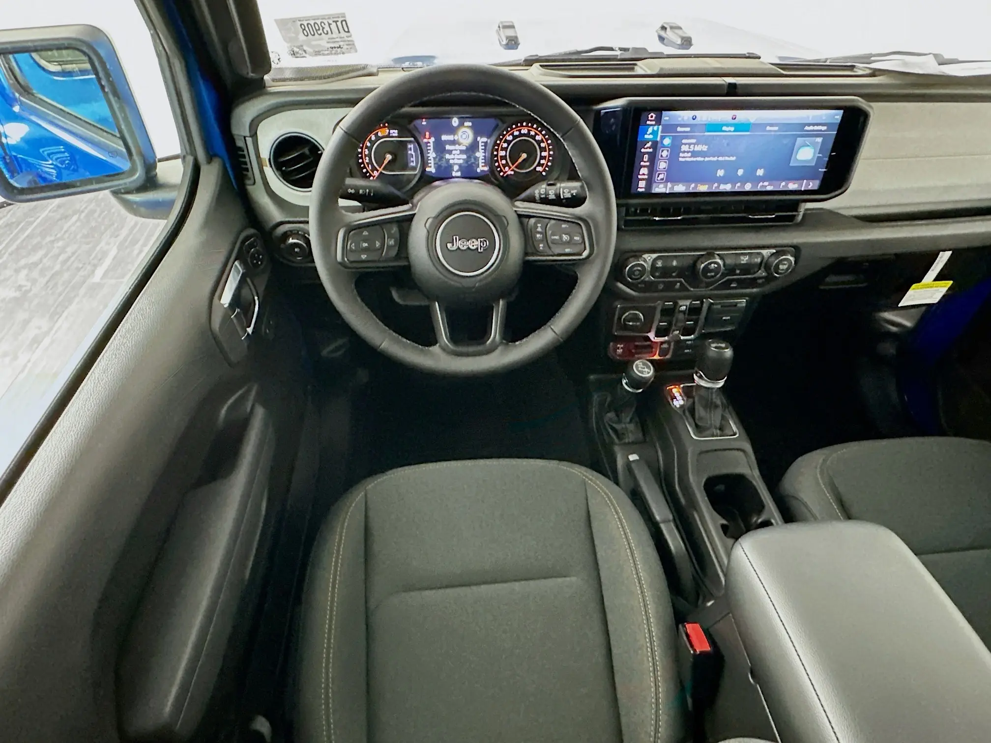 image-13