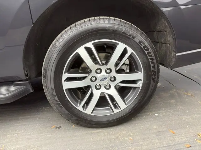 image-15