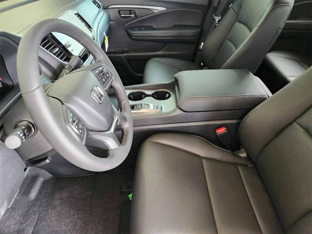 image-9