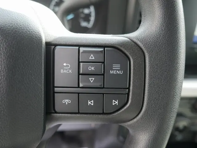 image-15