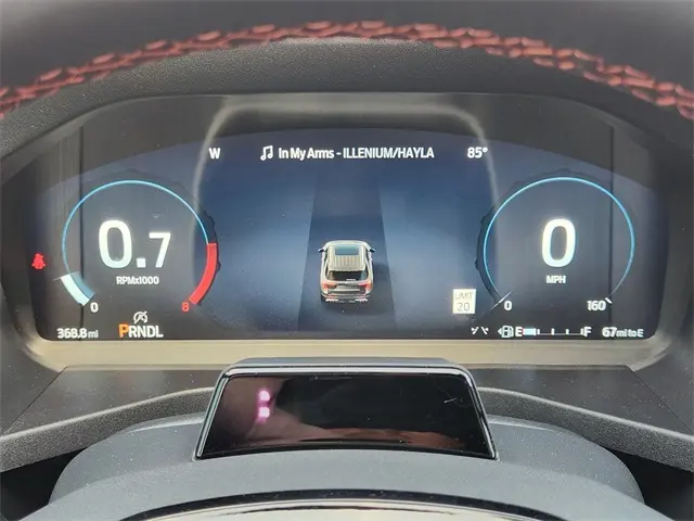 image-12