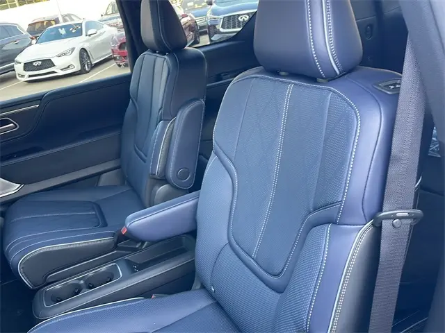 image-16