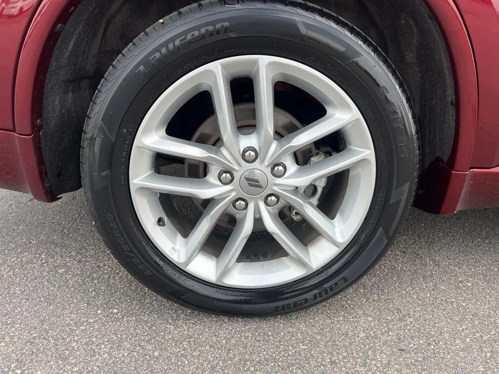 image-11