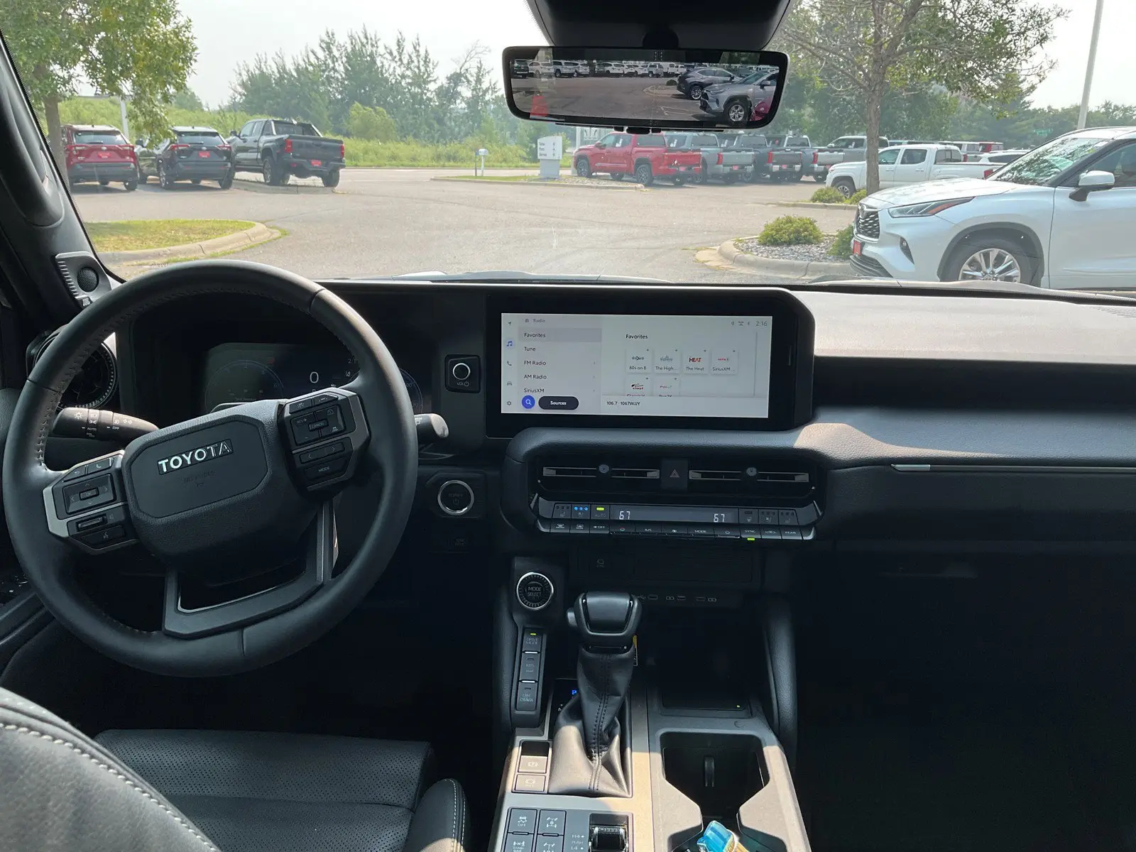 image-14