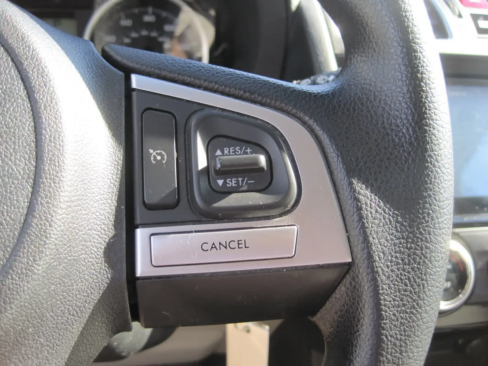 image-19