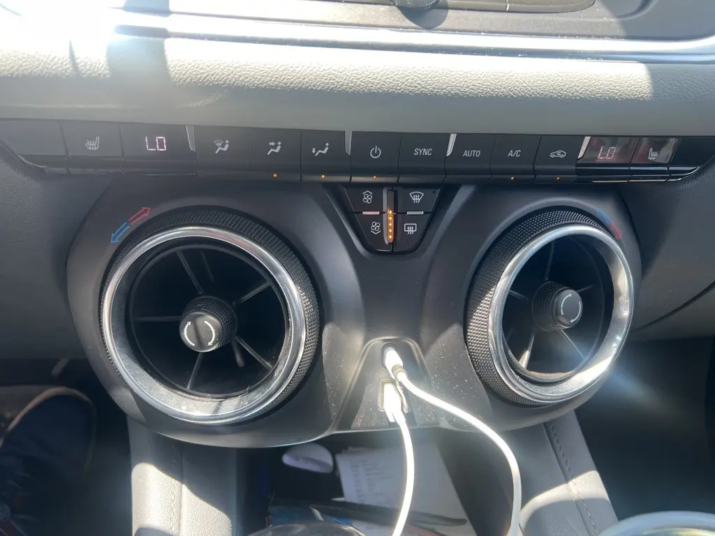 image-19