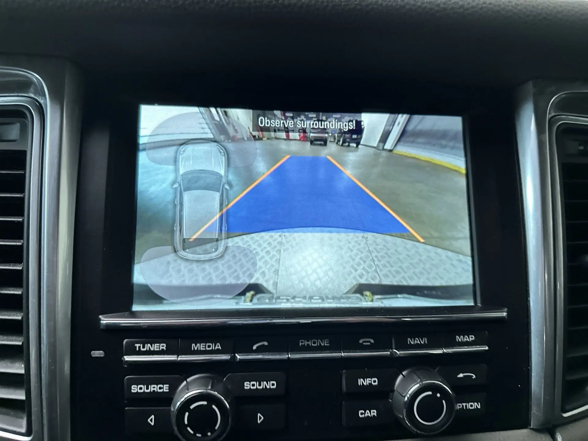 image-17
