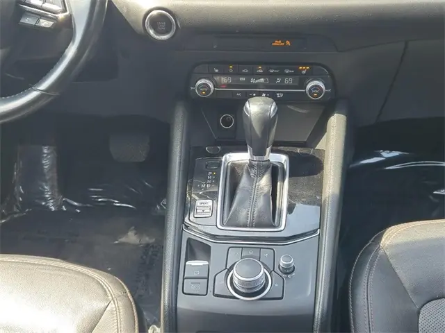 image-13