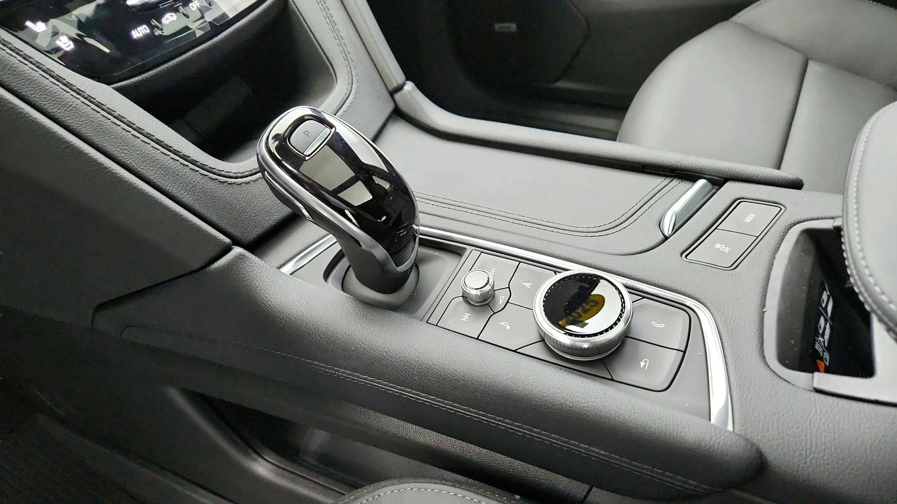image-16
