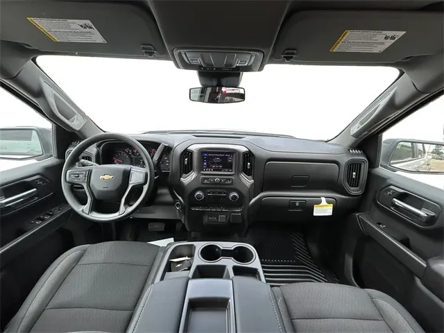 image-16