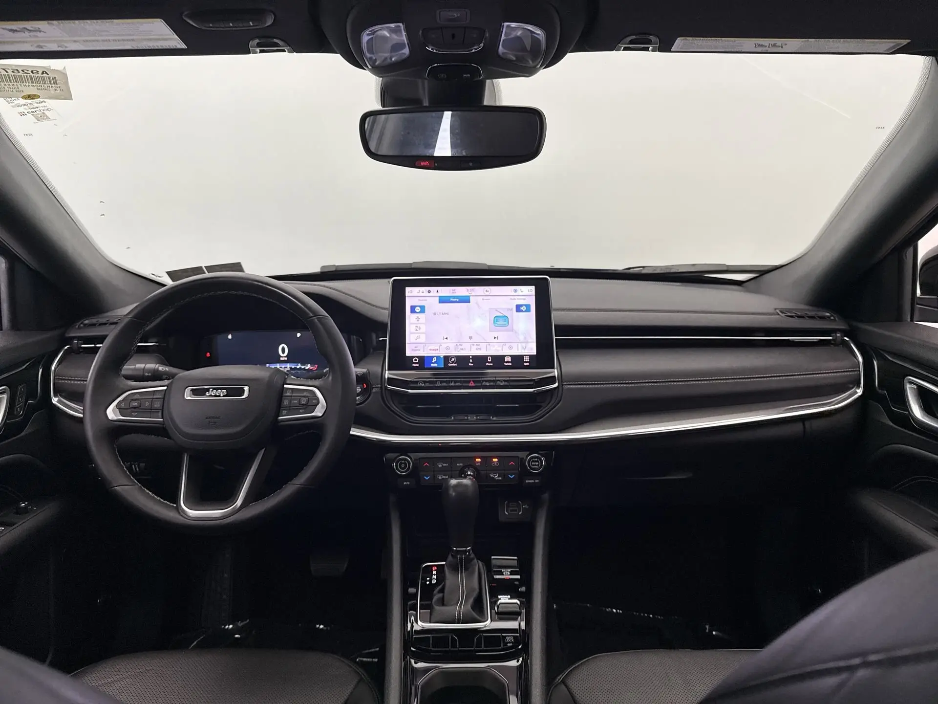 image-13
