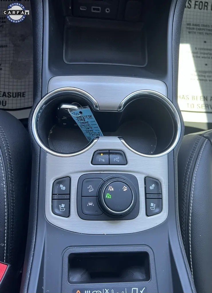 image-15