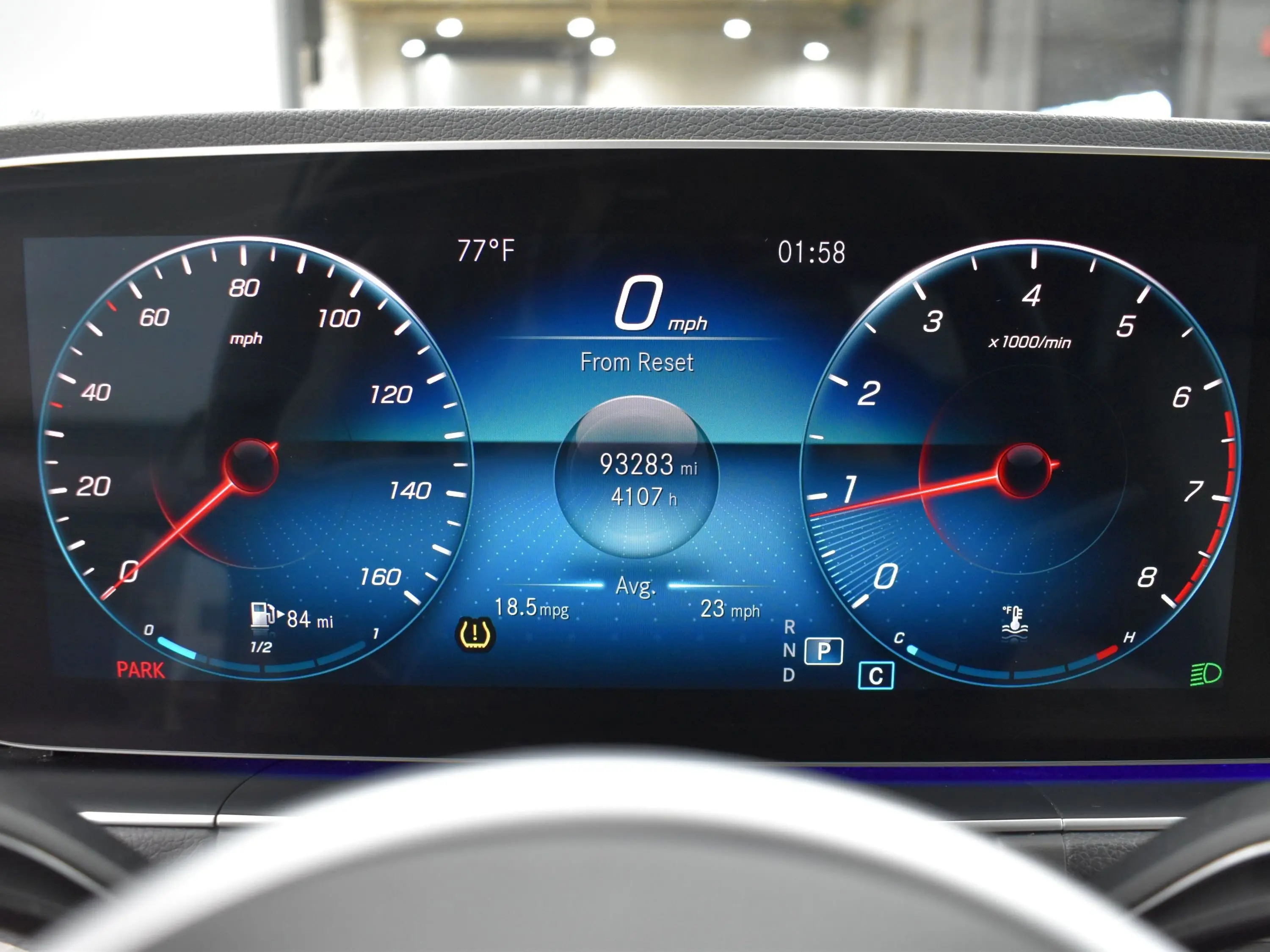 2020 Mercedes Benz GLE 350 4MATIC photo 10