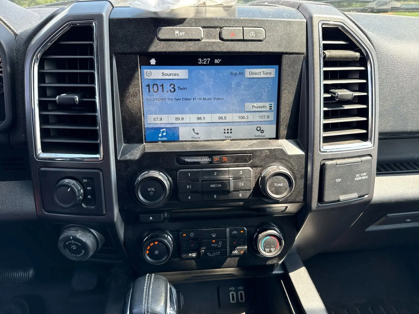 image-10