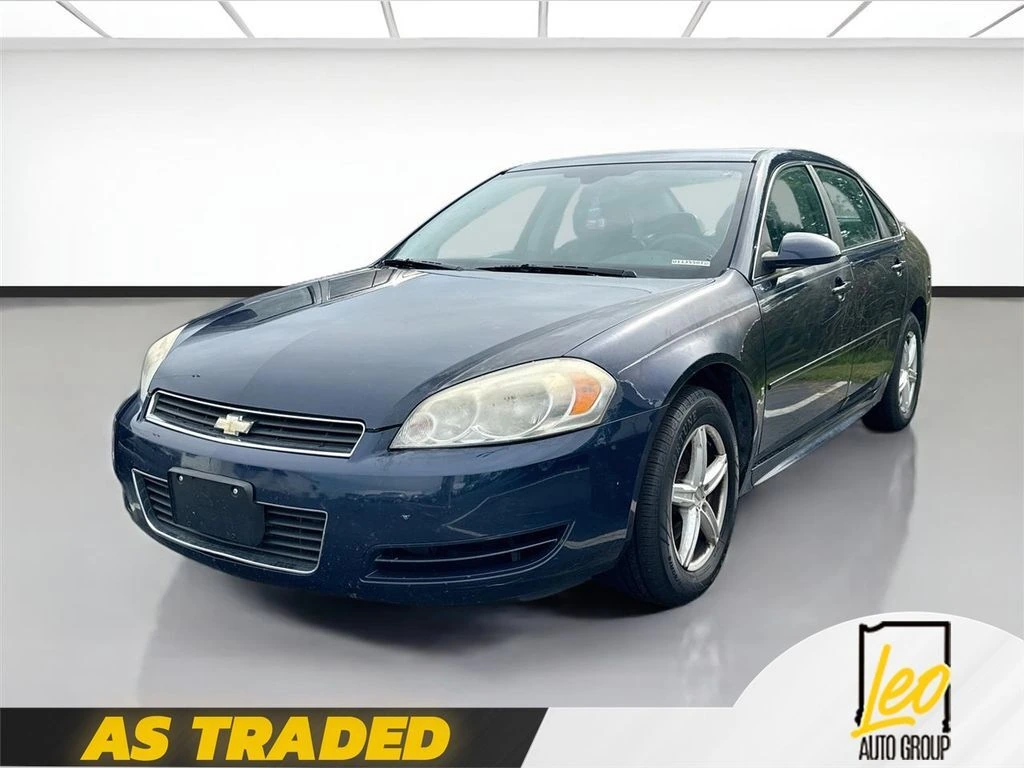 Image 0