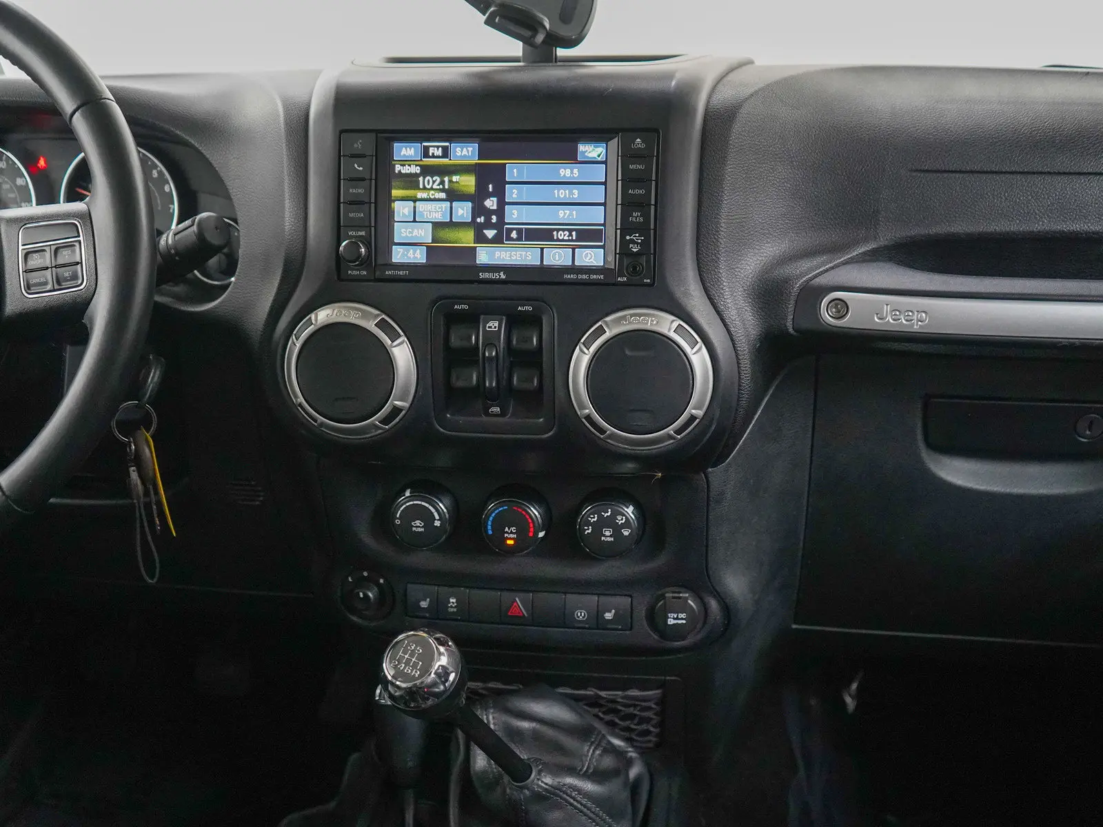 image-13